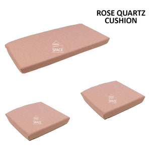 Net Relax Taupe Set - Dress Your Space