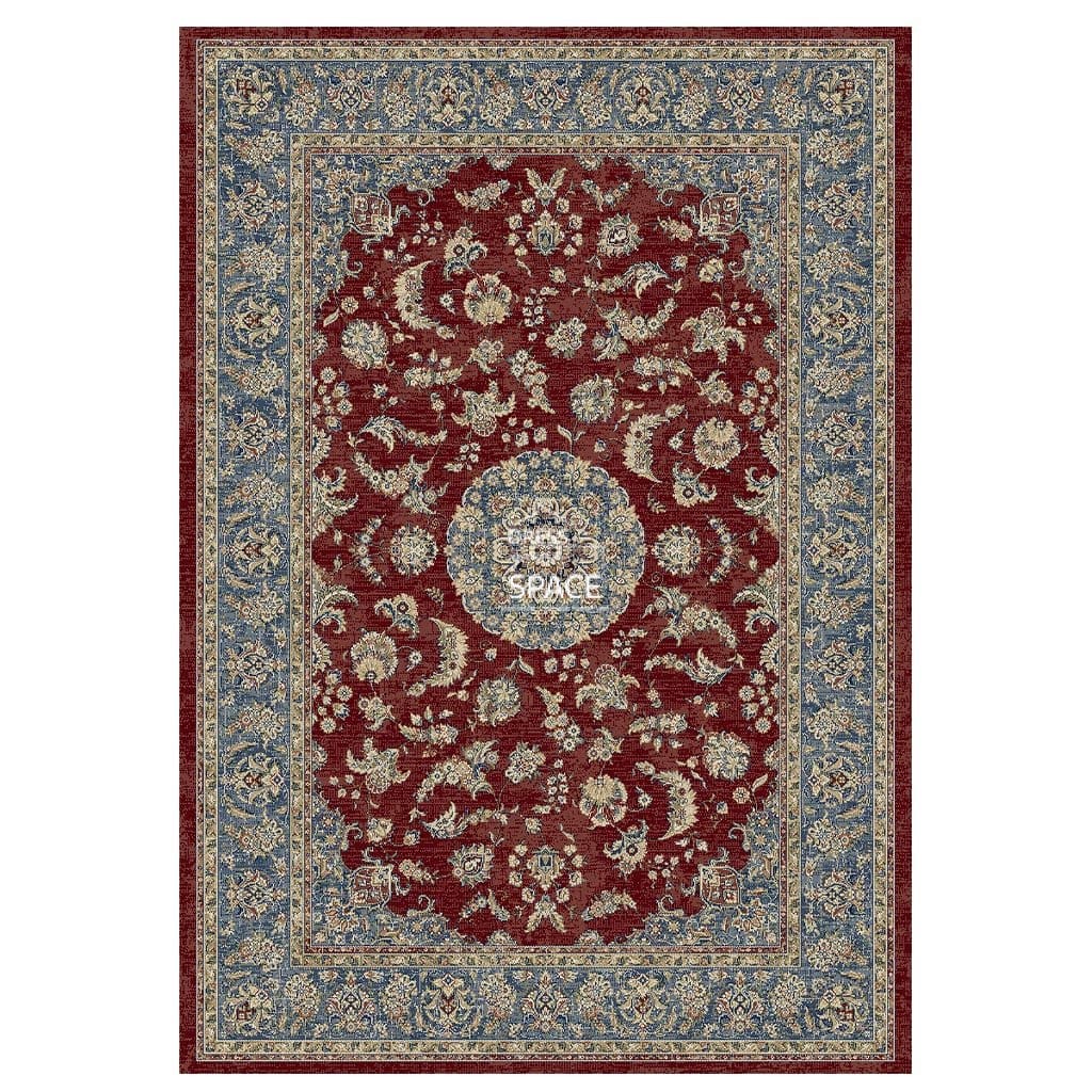 Noble Rug - Harrison - Indoor Rug - Bayliss Rugs