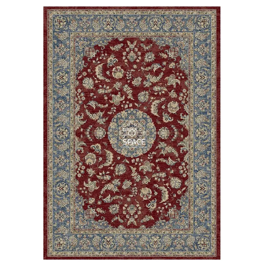 Noble Rug - Harrison - Indoor Rug - Bayliss Rugs