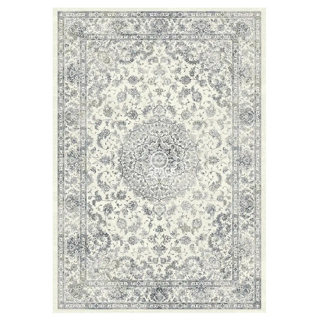 Noble Rug - Paxton - Indoor Rug - Bayliss Rugs