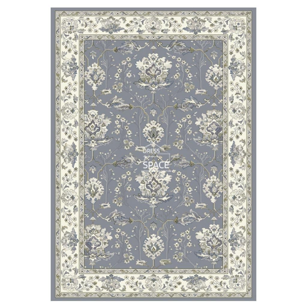 Noble Rug - Wildflower - Indoor Rug - Bayliss Rugs
