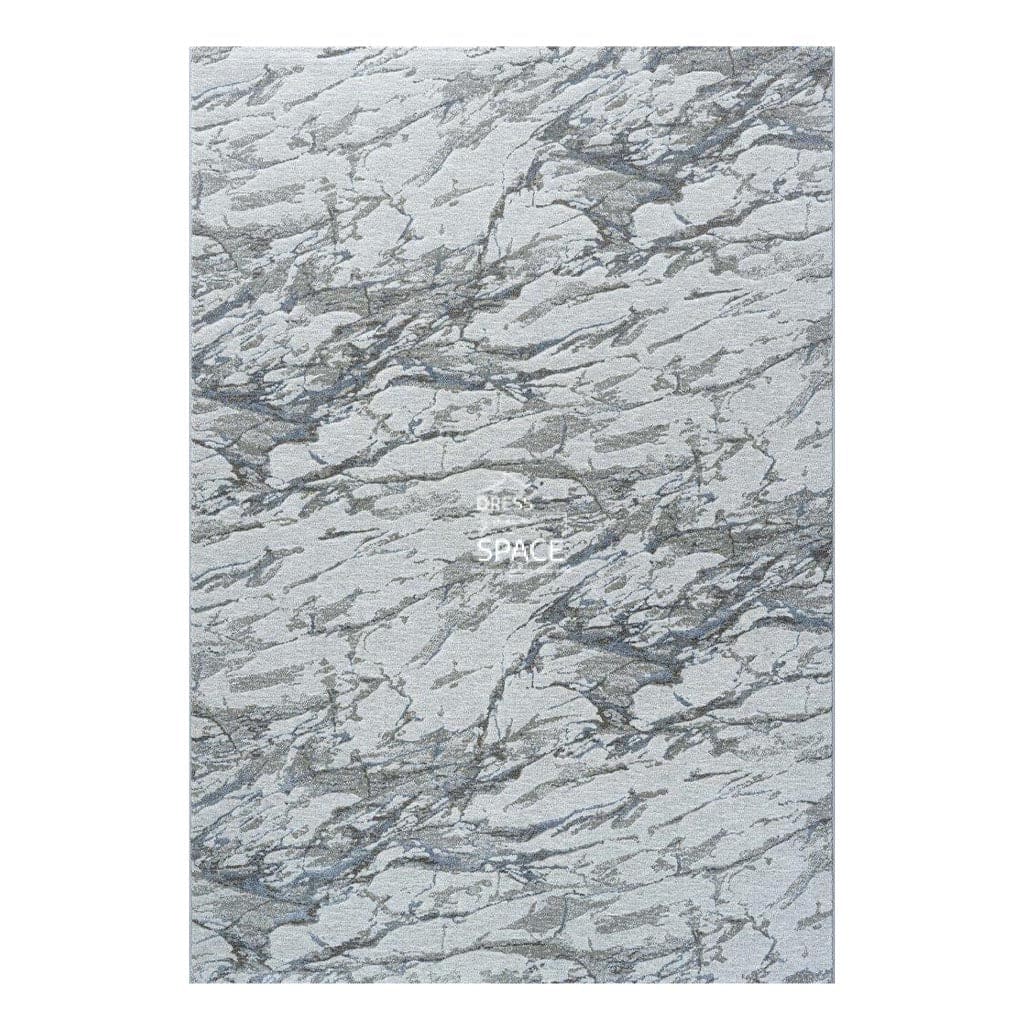 Opal Rug - Azure - Indoor Rug - Bayliss Rugs