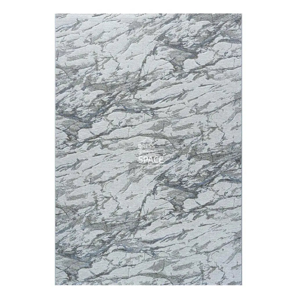 Opal Rug - Azure - Indoor Rug - Bayliss Rugs
