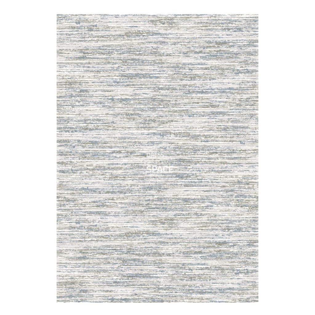 Opal Rug - Capri - Indoor Rug - Bayliss Rugs