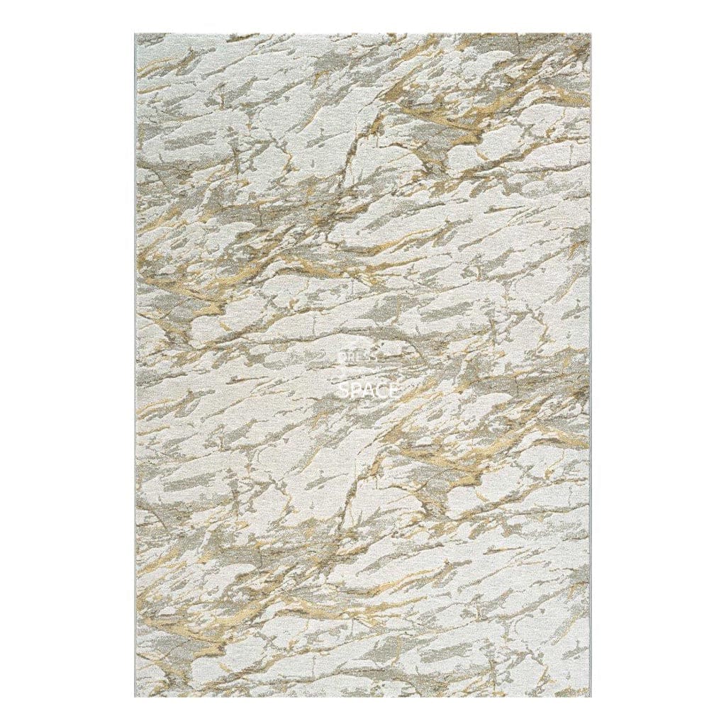 Opal Rug - Citrine - Indoor Rug - Bayliss Rugs