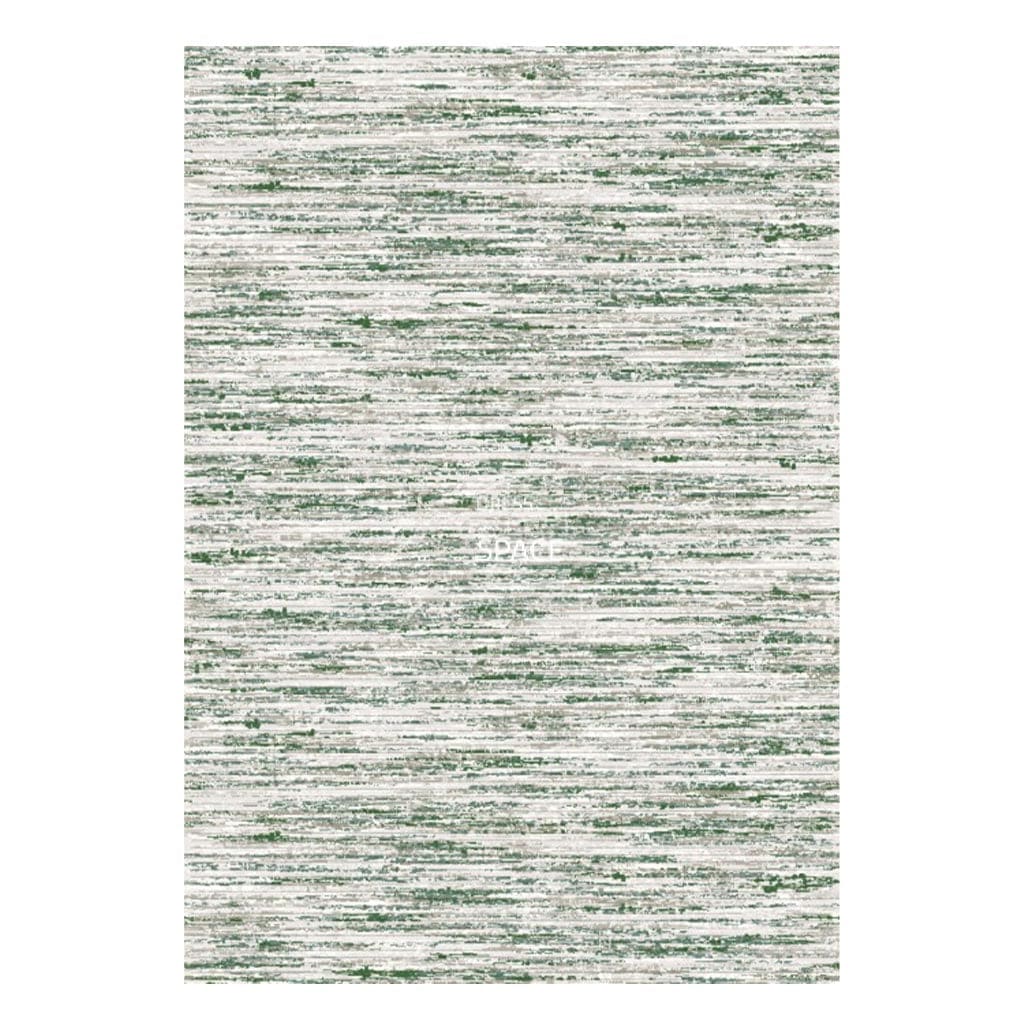 Opal Rug - Erinit - Indoor Rug - Bayliss Rugs
