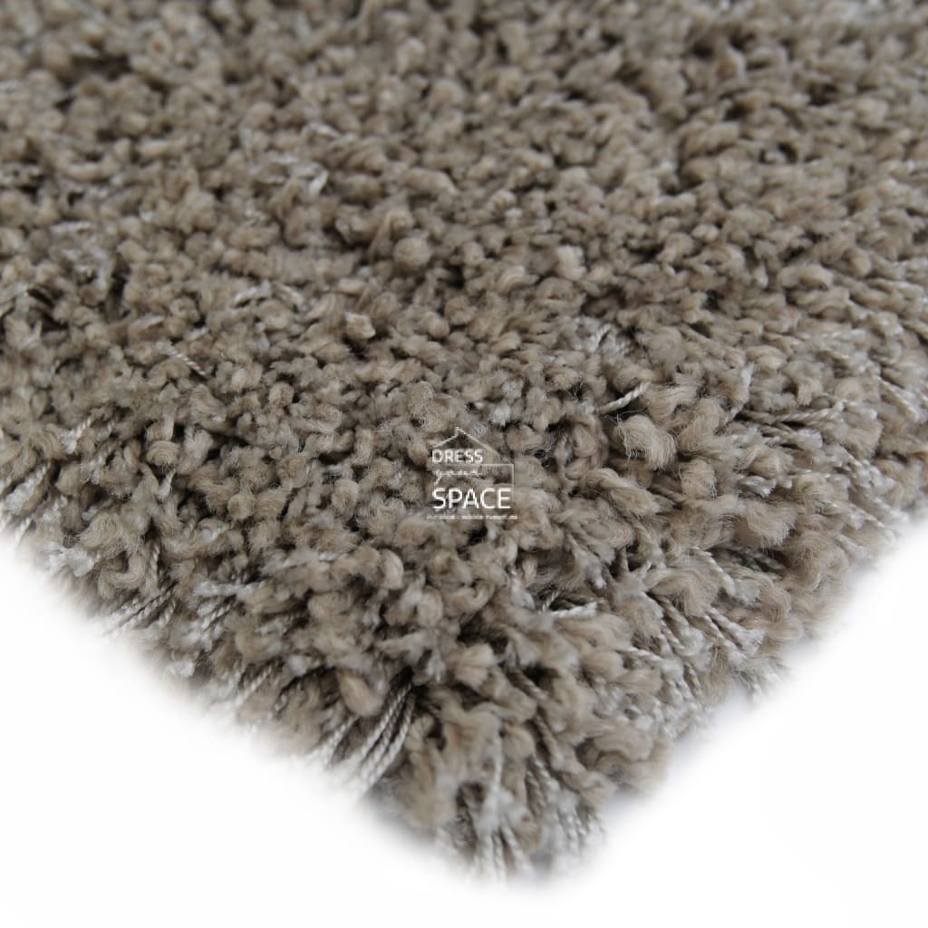 Orlando Rug - Biscuit - Indoor Rug - Bayliss Rugs