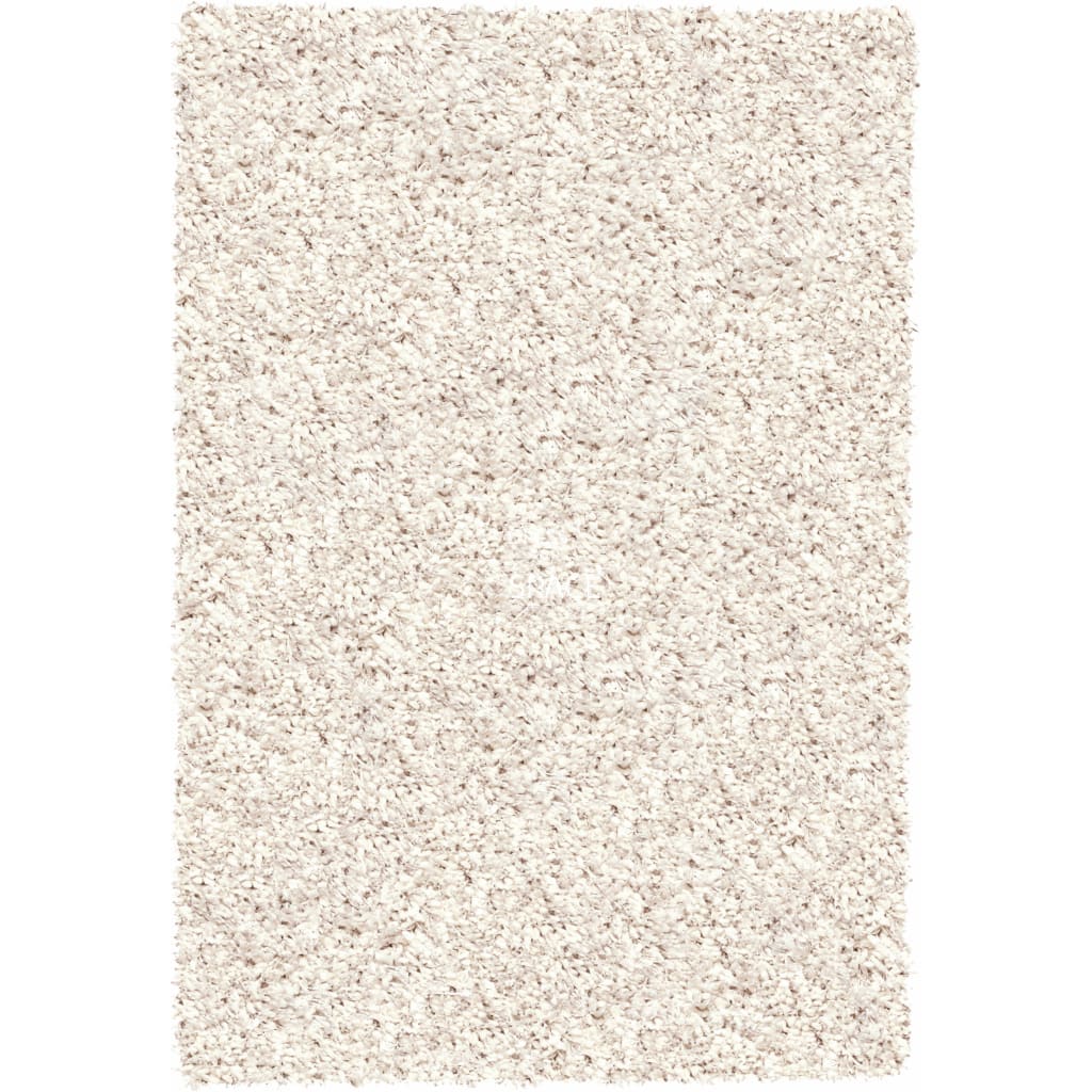 Orlando Rug - Chalk - Indoor Rug - Bayliss Rugs