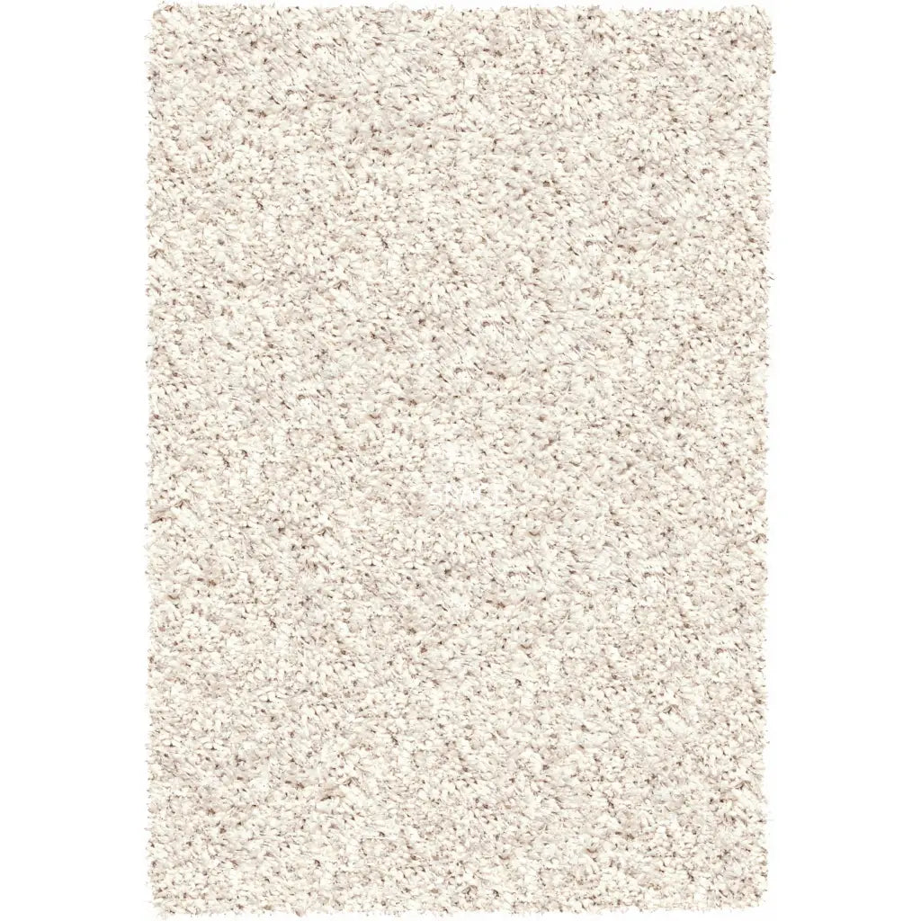 Orlando Rug - Chalk - Indoor Rug - Bayliss Rugs