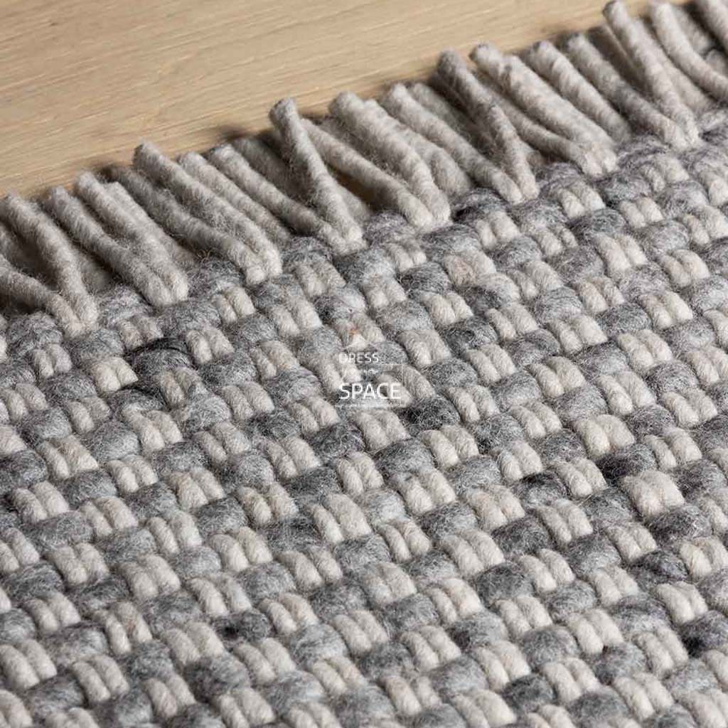 Oslo Wool Rug Bluff Indoor Rug Bayliss Rugs