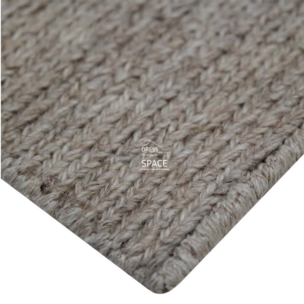 Pacific Wool Rug Spinifex Indoor Rug Bayliss Rugs