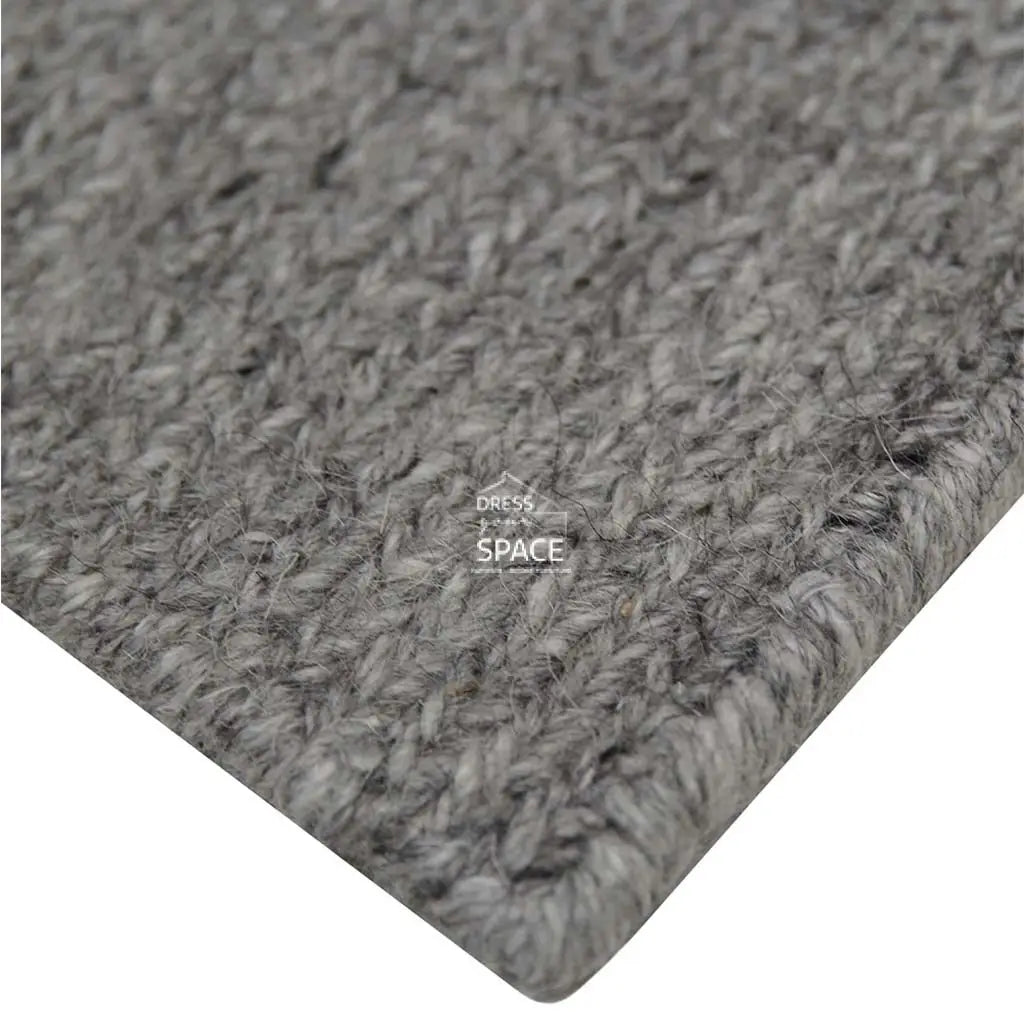 Pacific Wool Rug Tea Tree Indoor Rug Bayliss Rugs