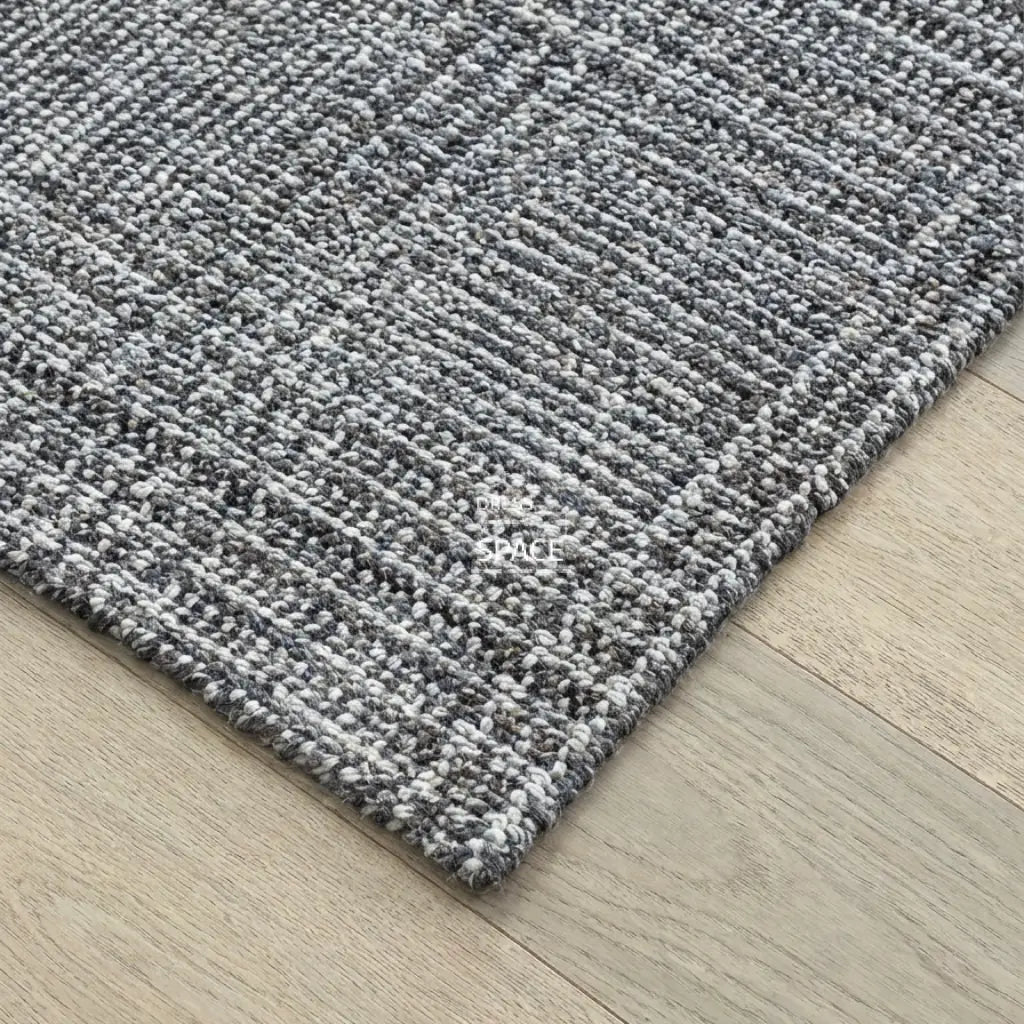 Paddy Indoor Outdoor Rug - Otis - Outdoor-Indoor Rug - Bayliss Rugs