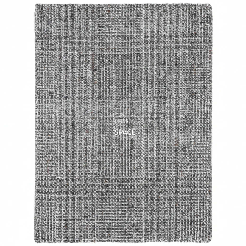 Paddy Indoor Outdoor Rug - Otis - Outdoor-Indoor Rug - Bayliss Rugs