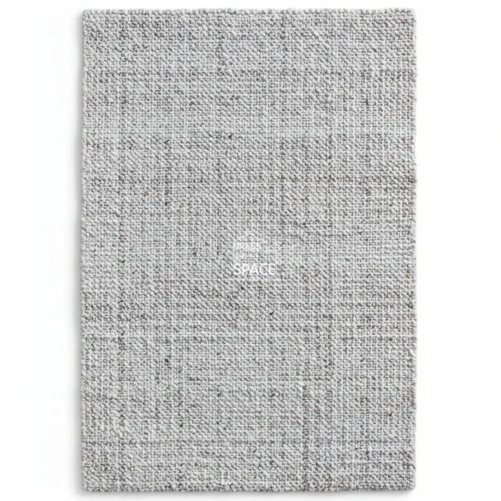 Paddy Indoor Outdoor Rug - Shea - Outdoor-Indoor Rug - Bayliss Rugs