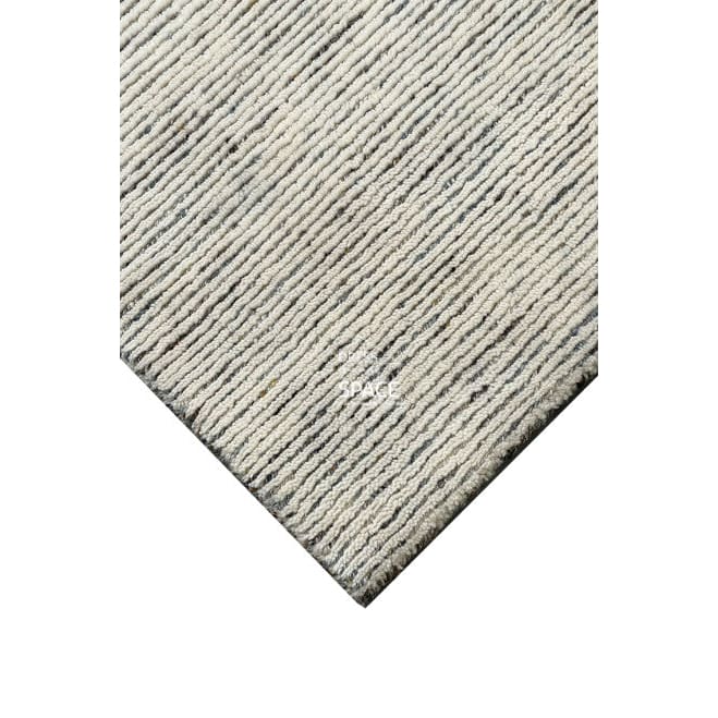 Pandora NZ Wool Rug - Blue Bird - Indoor Rug - Bayliss Rugs