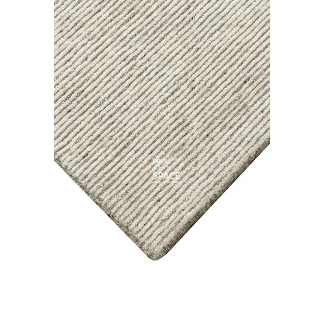 Pandora NZ Wool Rug - Natural Camel - Indoor Rug - Bayliss Rugs