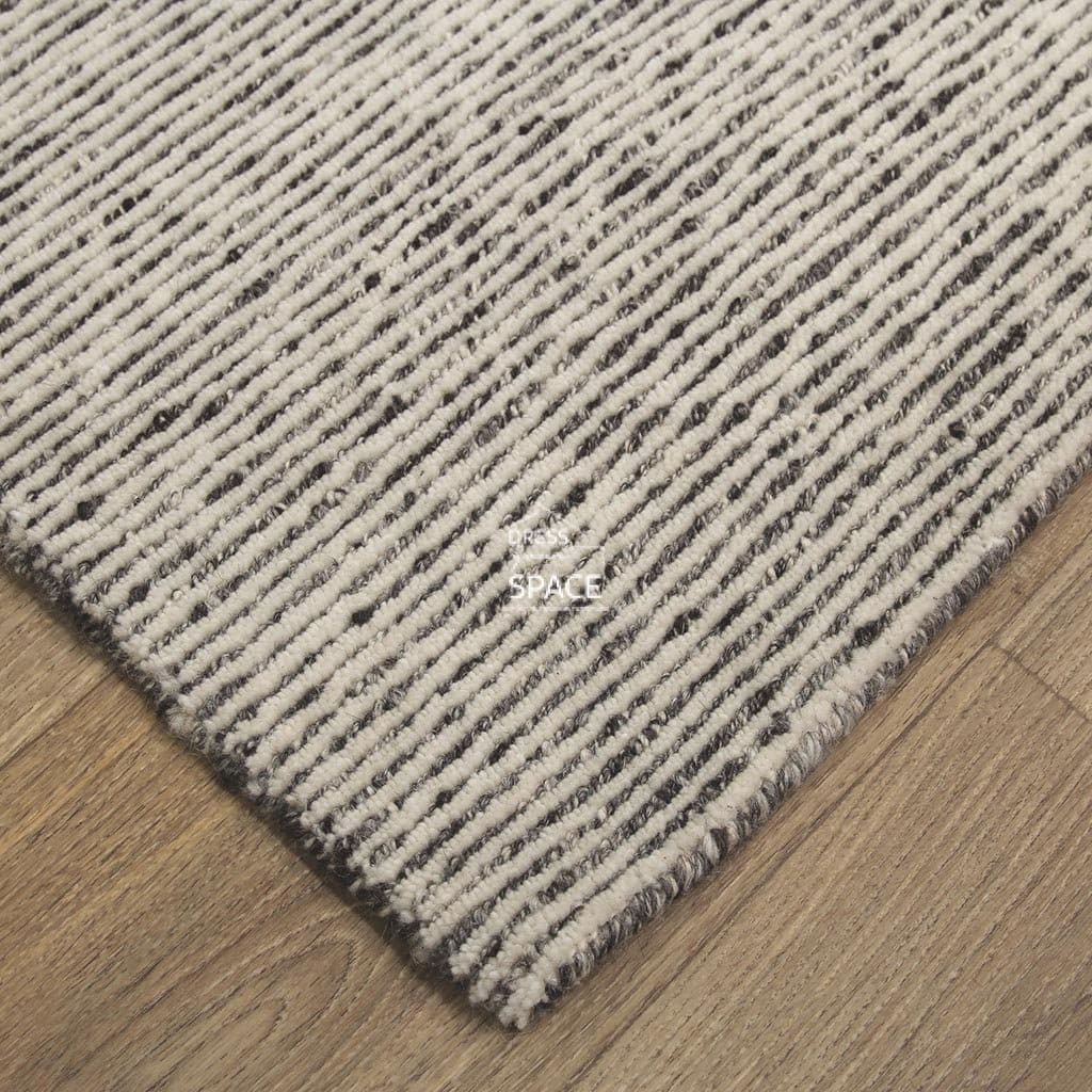Pandora NZ Wool Rug - Aurora - Indoor Rug - Bayliss Rugs