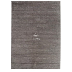 Paris Wool/Viscose Rug - Versailles - Indoor Rug - Bayliss Rugs