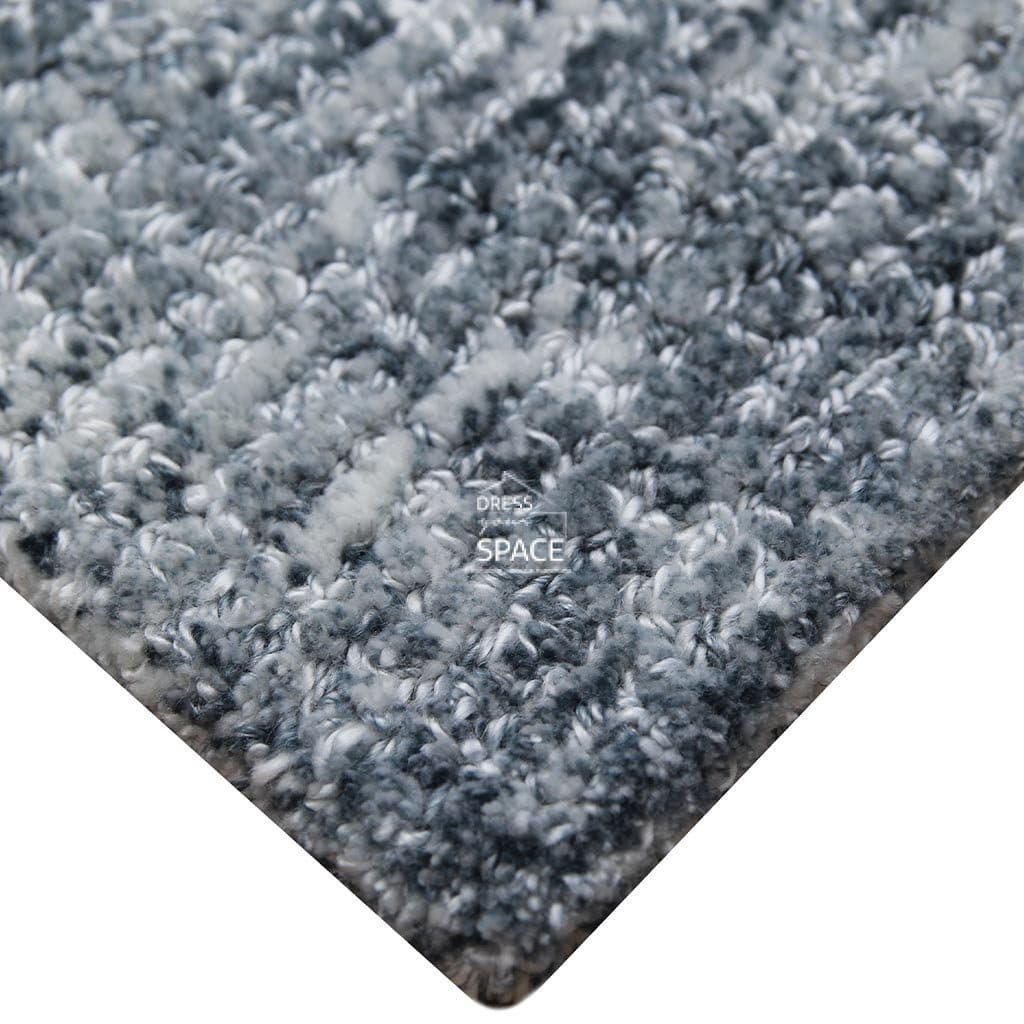 Quarry Tencel Rug - Soft Jade - Indoor Rug - Bayliss Rugs