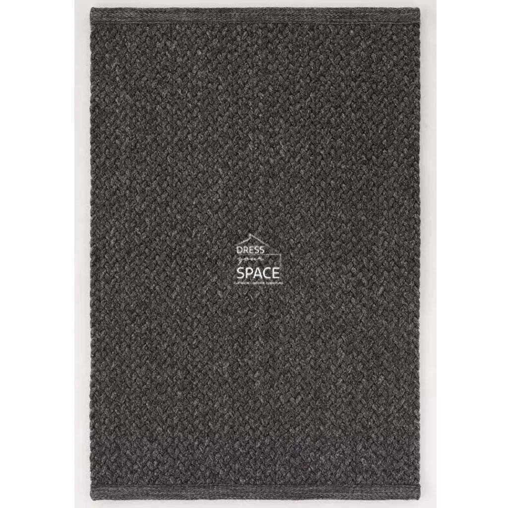 Reef Indoor Outdoor Rug - Basalt - Outdoor-Indoor Rug - Bayliss Rugs