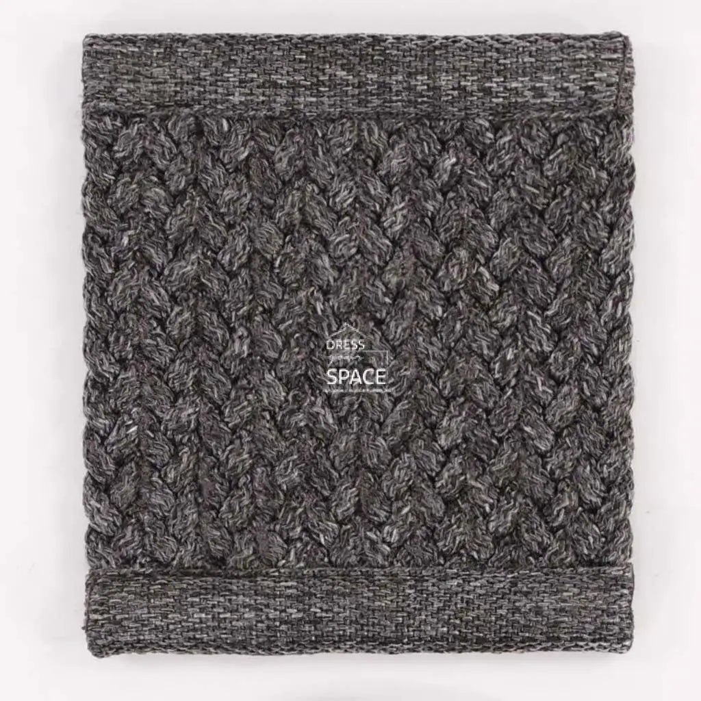 Reef Indoor Outdoor Rug - Basalt - Outdoor-Indoor Rug - Bayliss Rugs