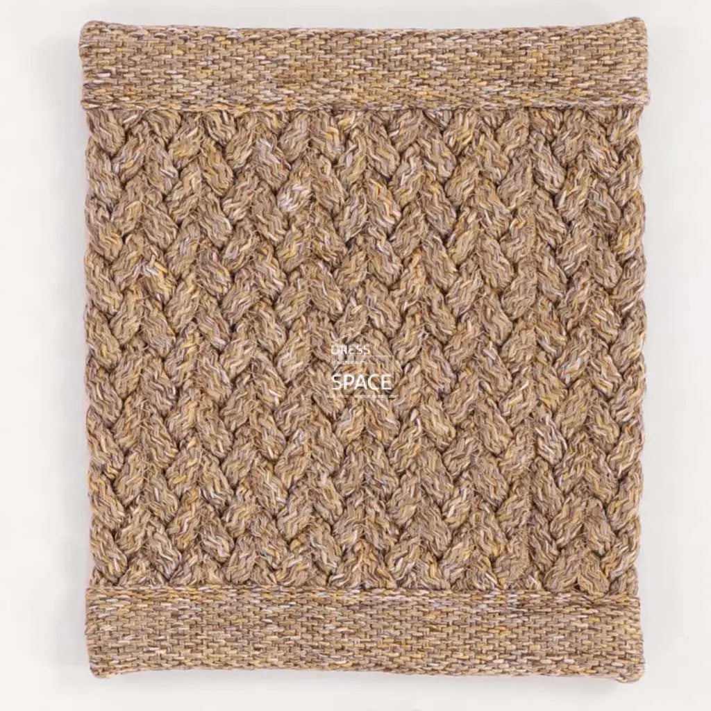 Reef Indoor Outdoor Rug - Tahoe - Outdoor-Indoor Rug - Bayliss Rugs
