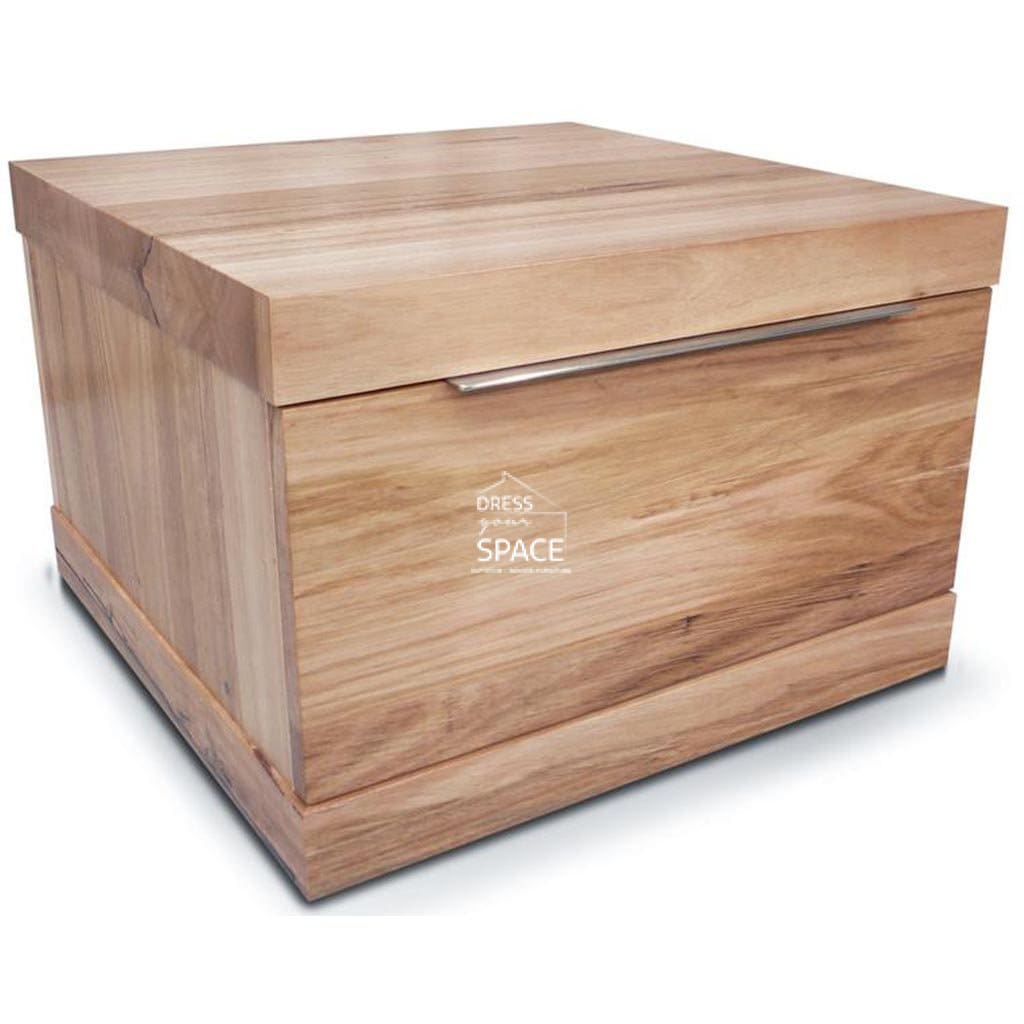 Santiago Side Table - Messmate - Indoor Side Table - DYS Indoor