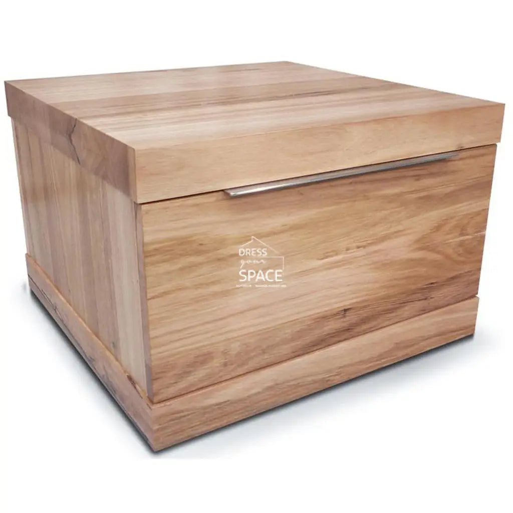 Santiago Side Table - Messmate - Indoor Side Table - DYS Indoor