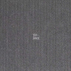 Splice Outdoor.Indoor Rug - Bassalt - Outdoor-Indoor Rug - Bayliss Rugs