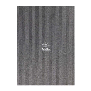 Splice Outdoor.Indoor Rug - Bassalt - Outdoor-Indoor Rug - Bayliss Rugs