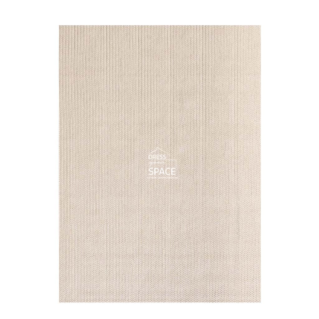 Splice Outdoor.Indoor Rug - Sable - Outdoor-Indoor Rug - Bayliss Rugs