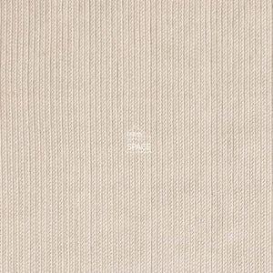 Splice Outdoor.Indoor Rug - Sable - Outdoor-Indoor Rug - Bayliss Rugs
