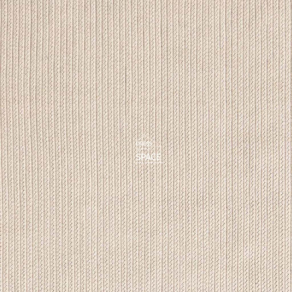 Splice Outdoor.Indoor Rug - Sable - Outdoor-Indoor Rug - Bayliss Rugs
