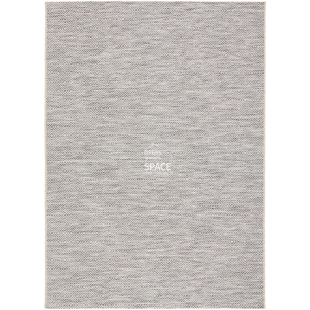 Terrace 5500 Grey - Outdoor Rug - Rug Culture
