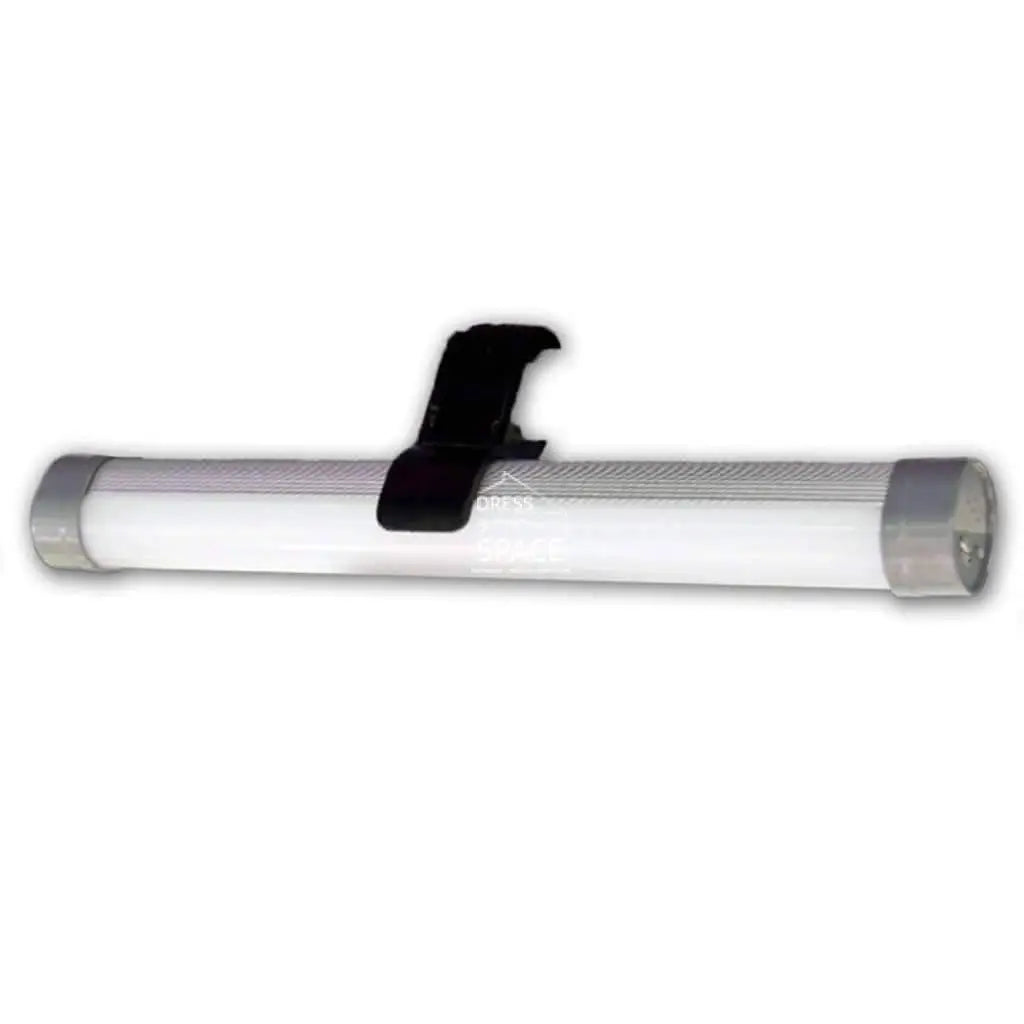 Umbrella LED Light - Umbrella Lighting - Instant Shade