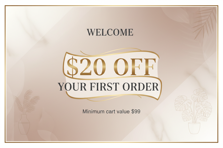 Welcome Pop-up 800x400px