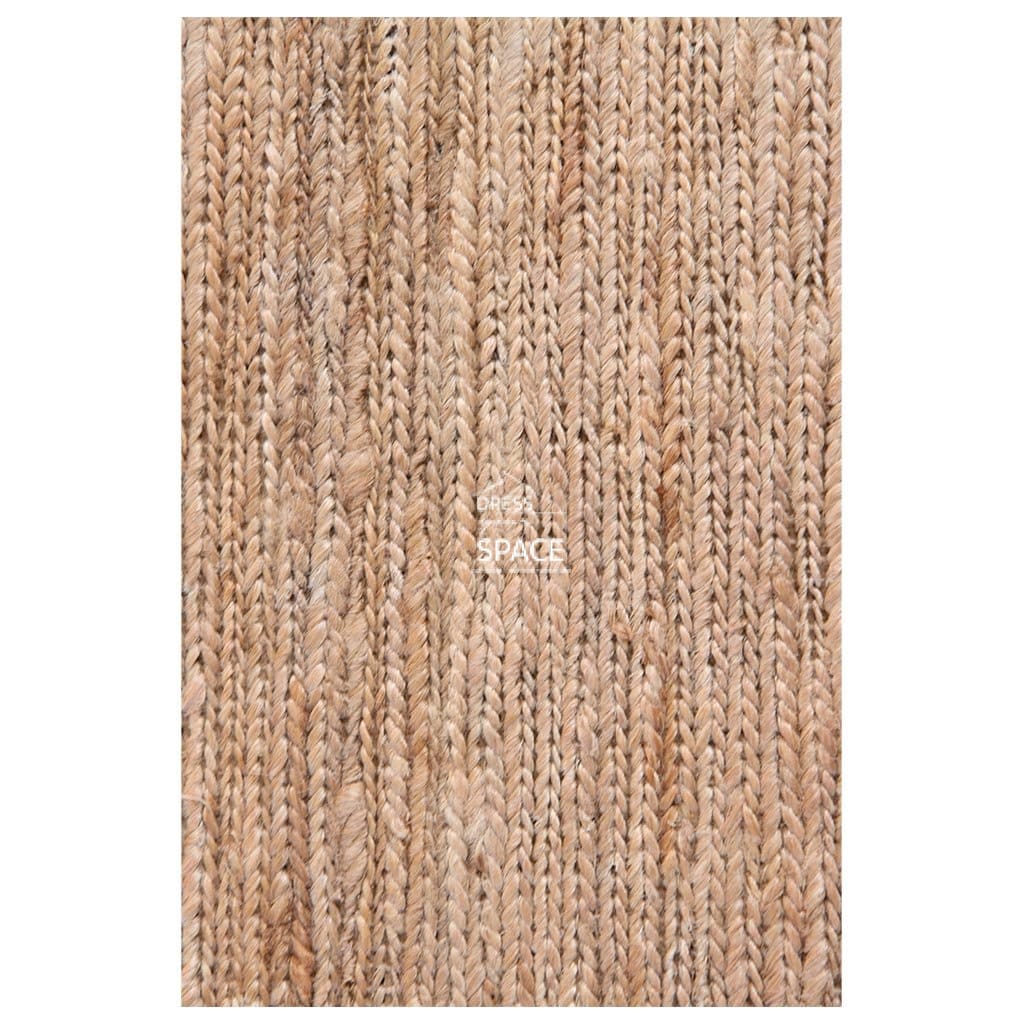 Wilderness Jute Rug - Willow - Outdoor-Indoor Rug - Bayliss Rugs