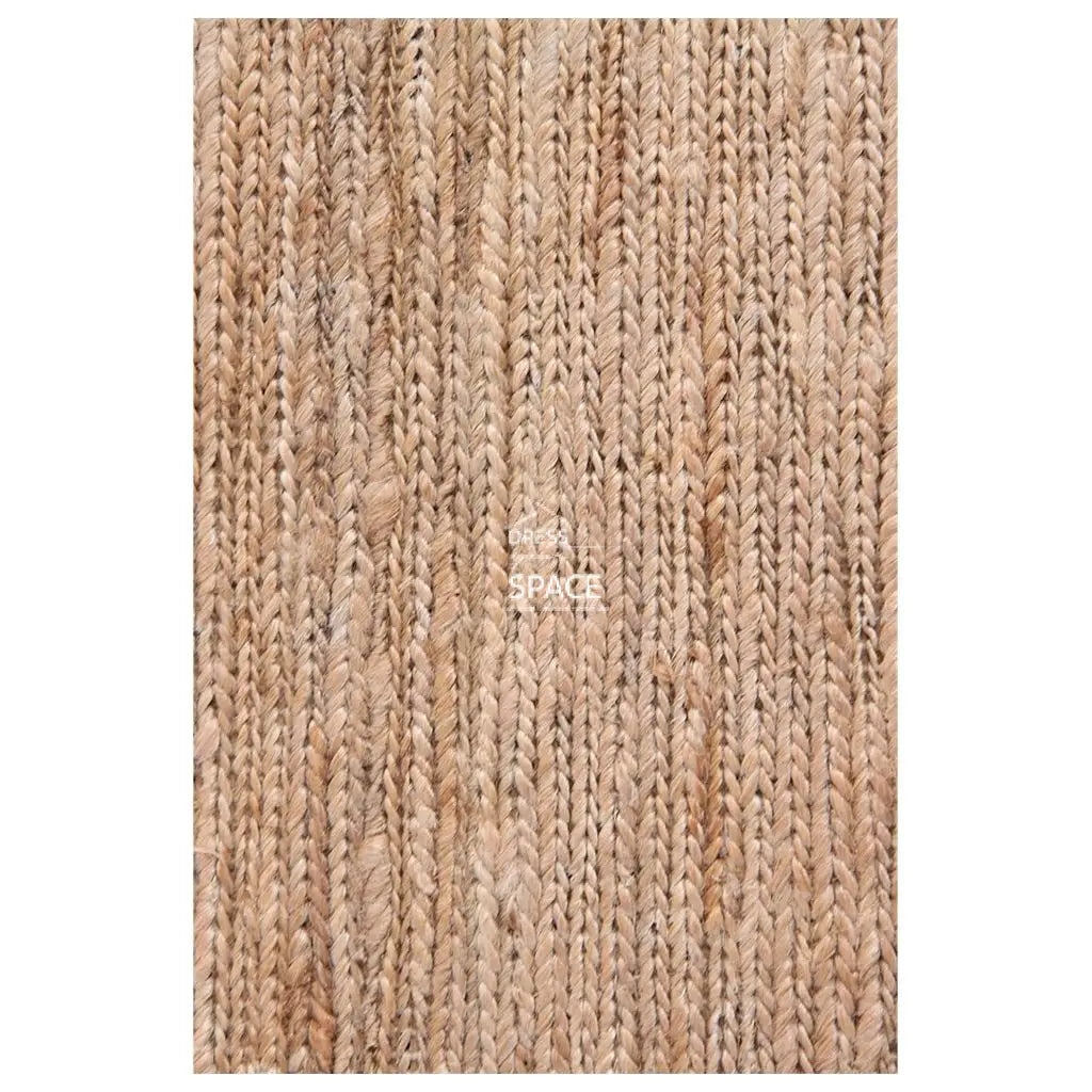 Wilderness Jute Rug - Willow - Outdoor-Indoor Rug - Bayliss Rugs