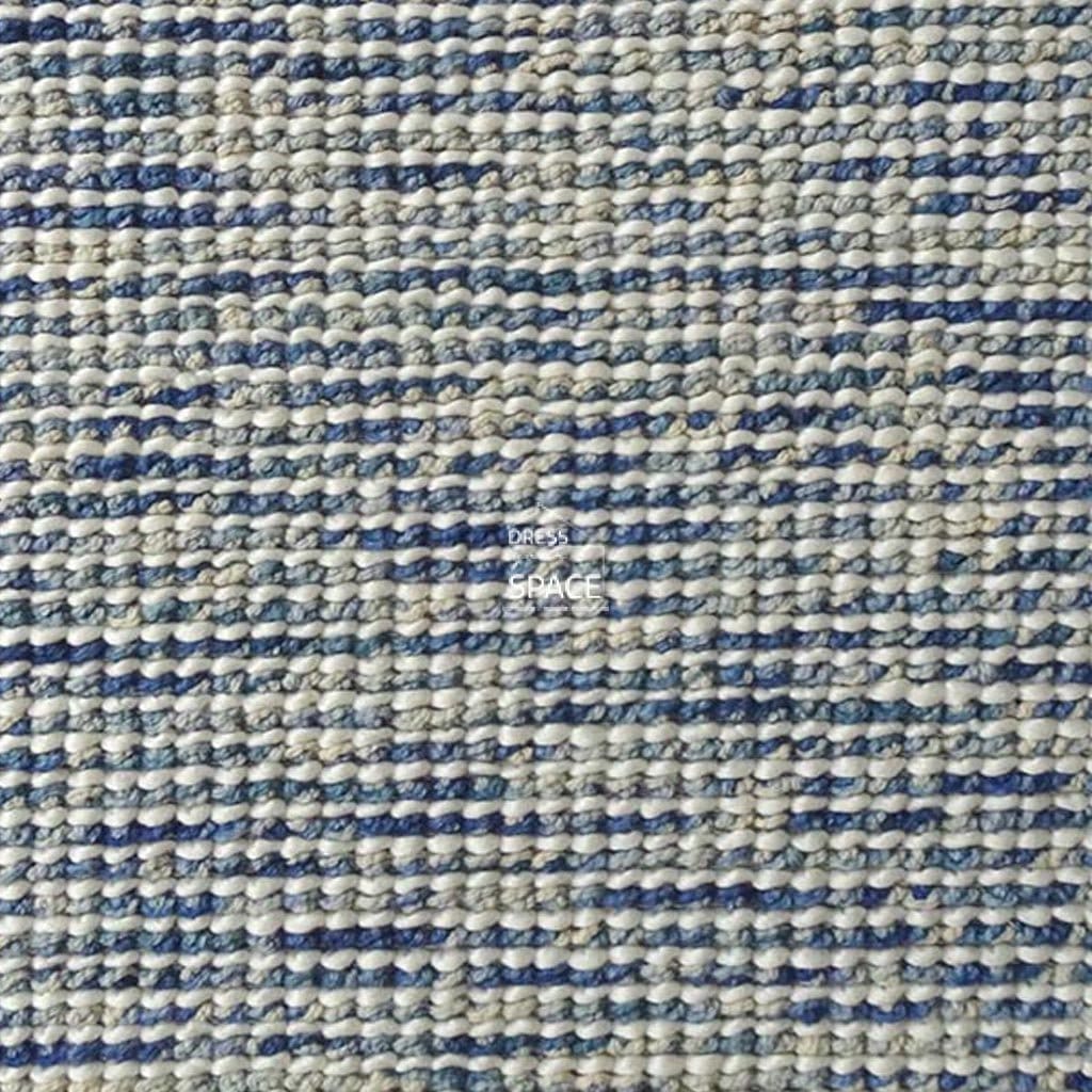 Barossa Rug - Sky - Indoor Rug - Bayliss Rugs