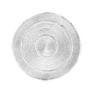 Capelinni Placemat Tree Silver - Placemat - DYS Indoor