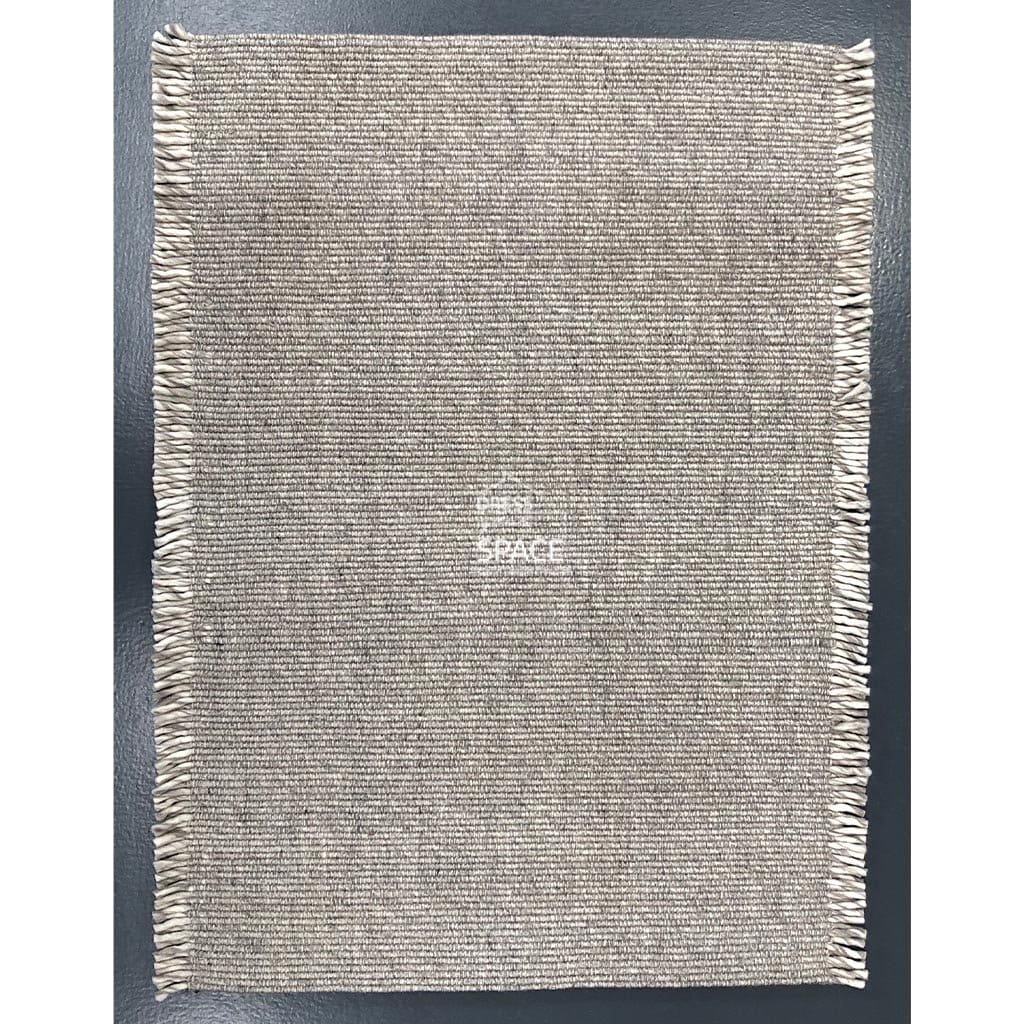 Derby Wool Rug - Bone - Indoor Rug - Bayliss Rugs