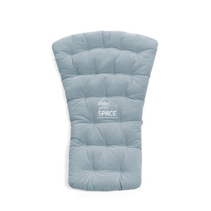 Folio Cushion - Arctic - Net Relax Chair Cushion - Nardi