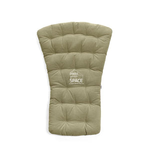 Folio Cushion - Felce - Net Relax Chair Cushion - Nardi