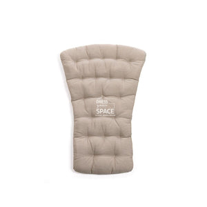 Folio Cushion - Lino - Net Relax Chair Cushion - Nardi