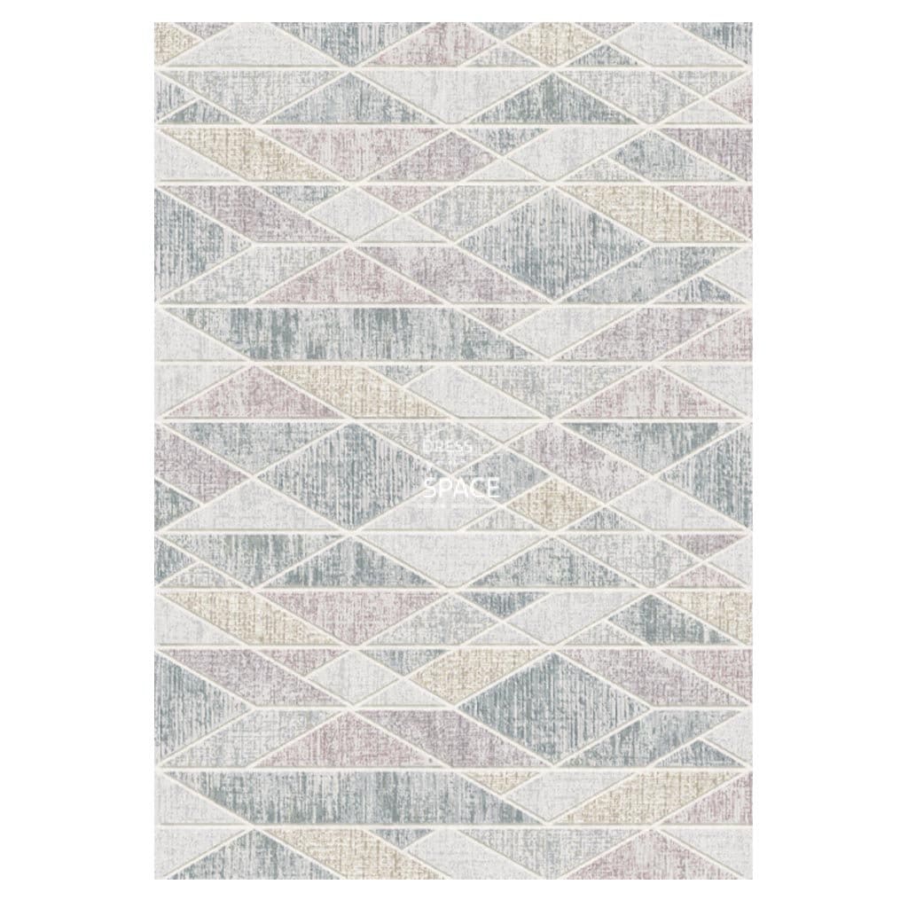 Franklin Rug - Curtis - Indoor Rug - Bayliss Rugs