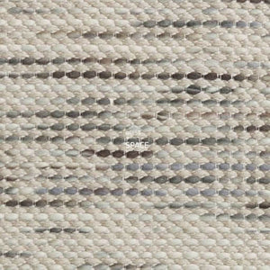 Grampian Wool Rug - Blossom - Indoor Rug - Bayliss Rugs