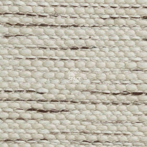 Grampian Wool Rug - Ebony - Indoor Rug - Bayliss Rugs