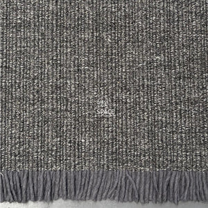 Highland Wool Rug - Bharat - Indoor Rug - Bayliss Rugs