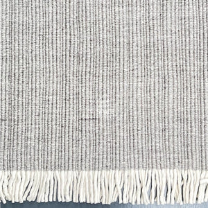 Highland Wool Rug - Wheat - Indoor Rug - Bayliss Rugs